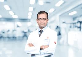 doctorProfileImage